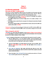 12th Biology.pdf